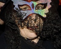 Carnavales de Getafe