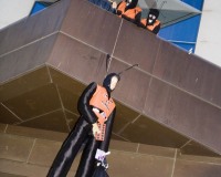 Carnavales de Getafe