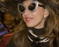 Carnavales de Getafe