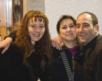 Entierro-de-la-Sardina-Carnaval-2008_274
