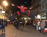 Entierro-de-la-Sardina-Carnaval-2008_289