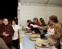 Carnavales de Getafe