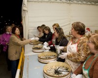 Carnavales de Getafe