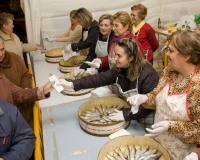 Carnavales de Getafe