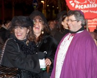 Carnavales de Getafe