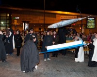 Carnavales de Getafe