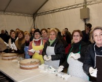 Carnavales de Getafe