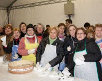 Carnavales de Getafe