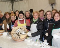 Carnavales de Getafe