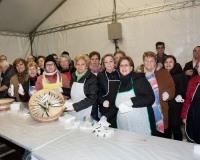 Carnavales de Getafe