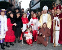 Entierro-de-la-Sardina-Carnaval-2011_001