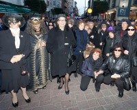 Entierro-de-la-Sardina-Carnaval-2011_002