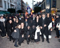 Entierro-de-la-Sardina-Carnaval-2011_006