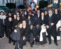 Entierro-de-la-Sardina-Carnaval-2011_007