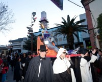 Entierro-de-la-Sardina-Carnaval-2011_010