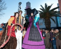 Entierro-de-la-Sardina-Carnaval-2011_012