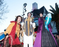 Entierro-de-la-Sardina-Carnaval-2011_013