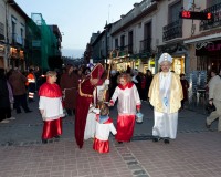 Entierro-de-la-Sardina-Carnaval-2011_017