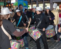 Entierro-de-la-Sardina-Carnaval-2011_027