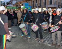 Entierro-de-la-Sardina-Carnaval-2011_028