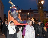 Entierro-de-la-Sardina-Carnaval-2011_041