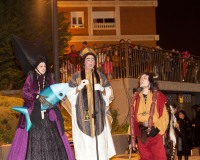Entierro-de-la-Sardina-Carnaval-2011_055