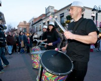 Entierro-de-la-Sardina-Carnaval-2011_062