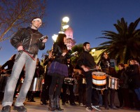 Carnavales de Getafe
