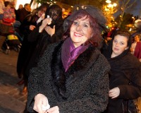 Carnavales de Getafe