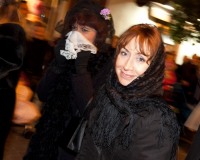 Carnavales de Getafe