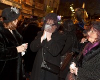 Carnavales de Getafe