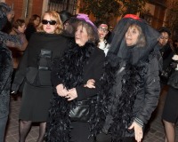 Carnavales de Getafe