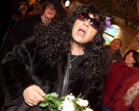 Carnavales de Getafe