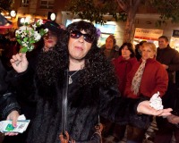 Carnavales de Getafe