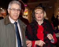 Carnavales de Getafe