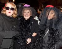 Carnavales de Getafe