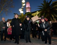 Carnavales de Getafe