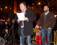 Carnavales de Getafe