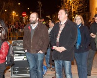 Carnavales de Getafe