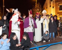 Carnavales de Getafe