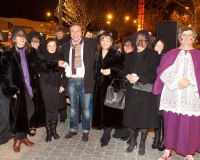 Carnavales de Getafe
