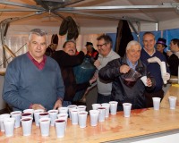 Carnavales de Getafe