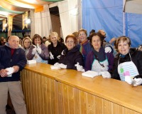Carnavales de Getafe