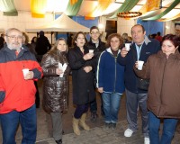 Carnavales de Getafe