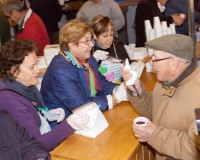 Carnavales de Getafe