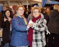 Carnavales de Getafe