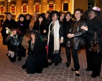 Carnavales de Getafe
