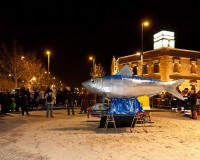 Carnavales de Getafe