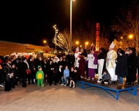 Carnavales de Getafe