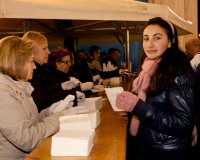Carnavales de Getafe